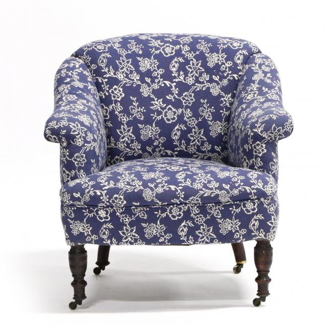 edwardian-club-chair