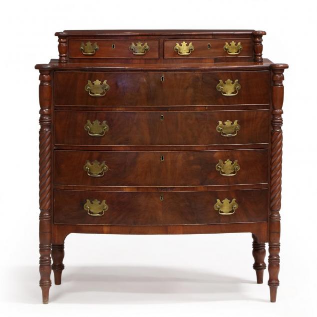 sheraton-chest-of-drawers