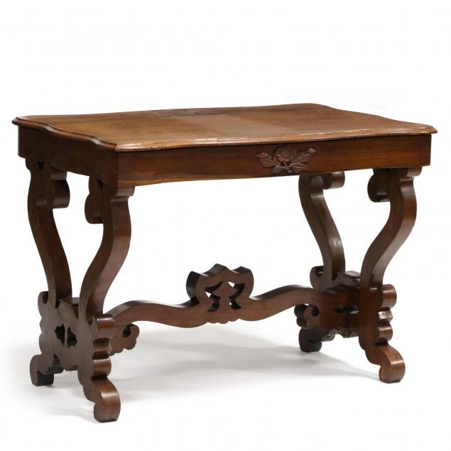 american-victorian-parlour-table