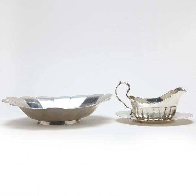 two-pieces-of-sterling-silver-holloware