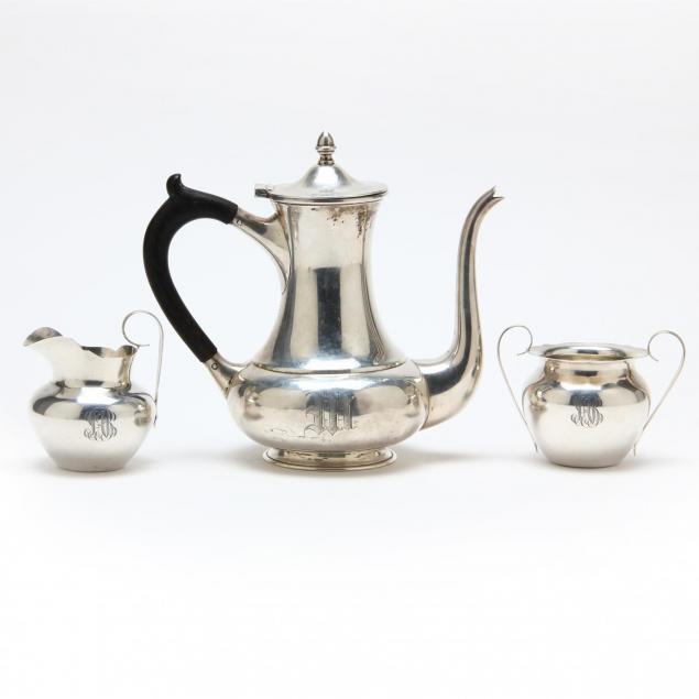 an-assembled-sterling-silver-demitasse-set