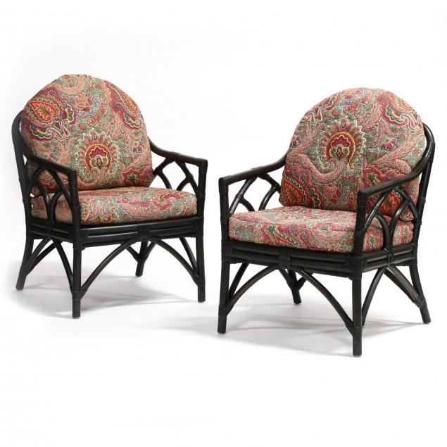 la-cor-wicker-pair-of-bamboo-arm-chairs