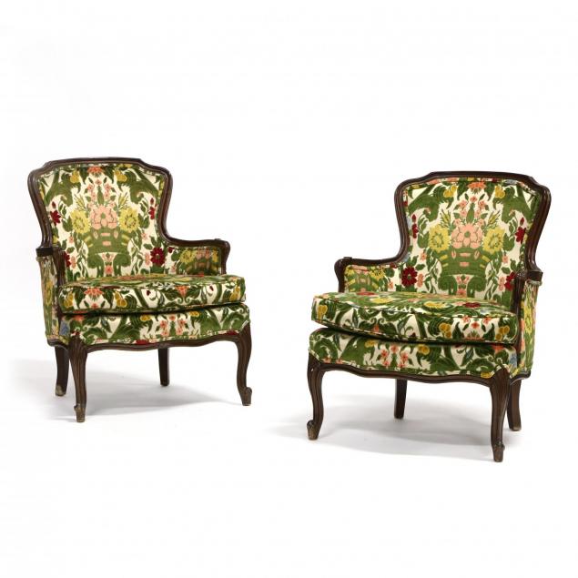 pair-of-louis-xv-style-custom-bergeres