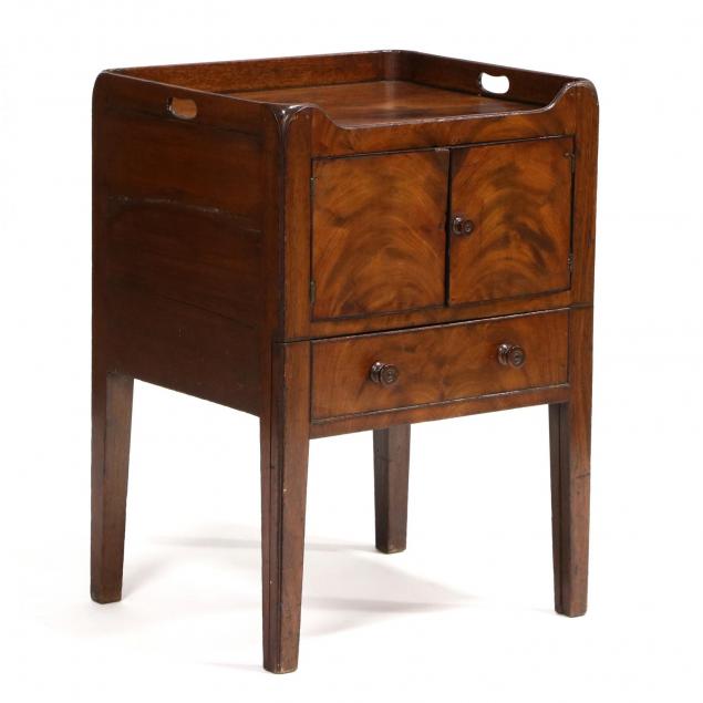 george-iii-commode