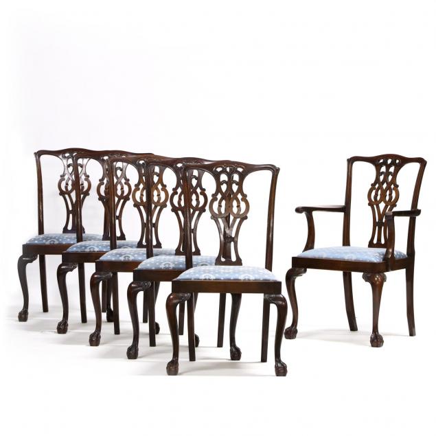 set-of-six-chippendale-style-dining-chairs