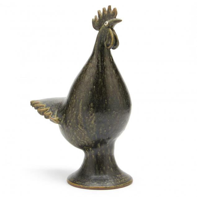 nc-folk-pottery-luck-s-ware-rooster