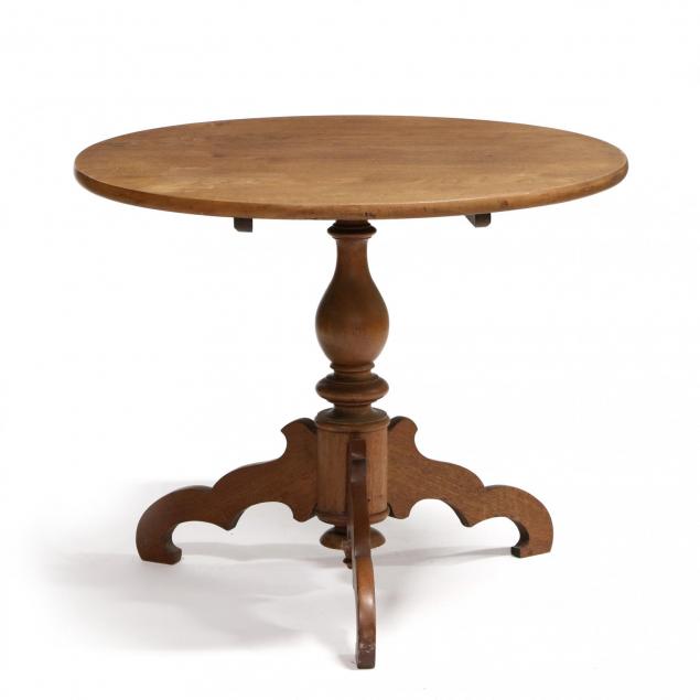 american-late-classical-tilt-top-tea-table