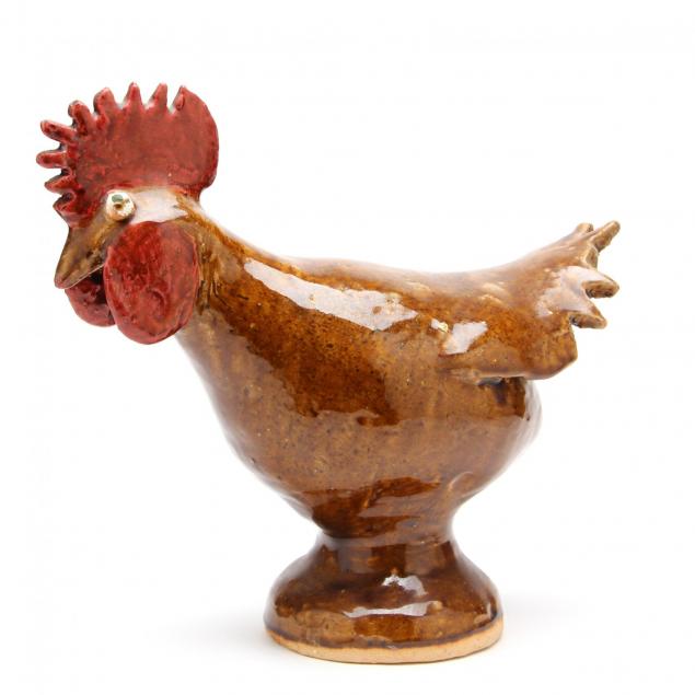 georgia-folk-pottery-reggie-meaders-1919-2009-rooster