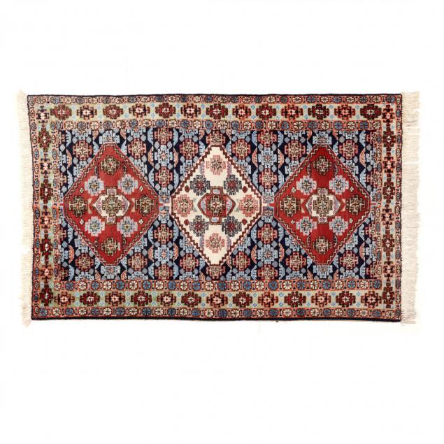 pak-kazak-area-rug