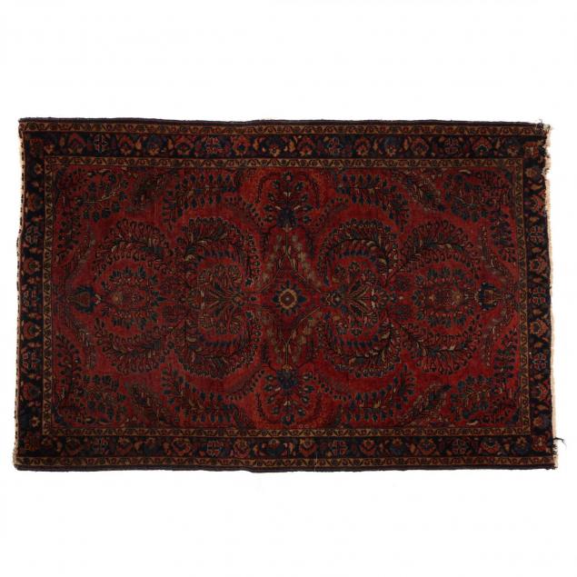 sarouk-area-rug