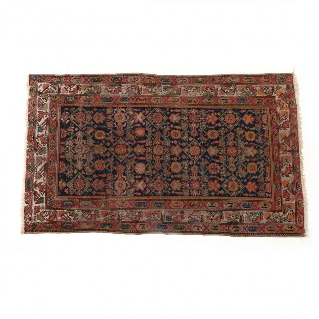 northwest-persia-area-rug