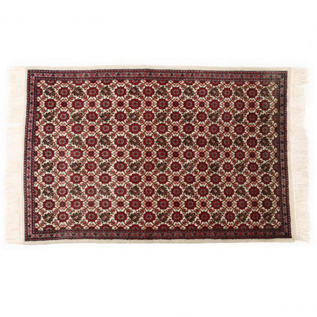 indo-persian-area-rug