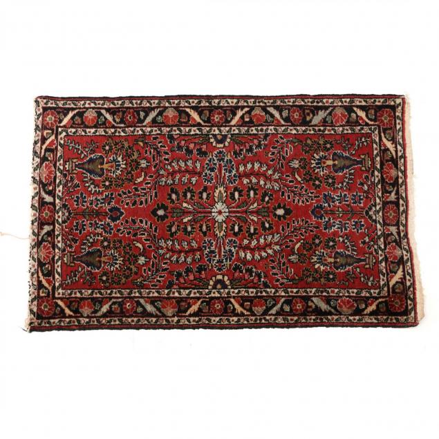 lilihan-area-rug