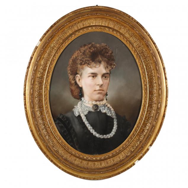 victorian-portrait-of-a-lady