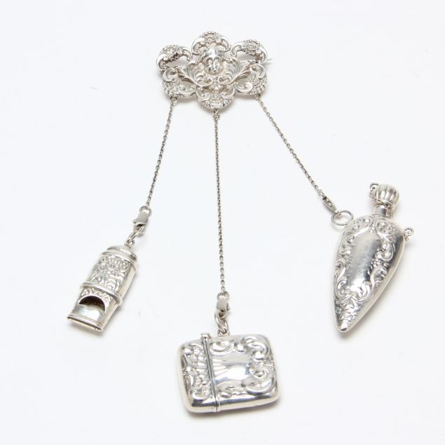 an-american-sterling-silver-chatelaine