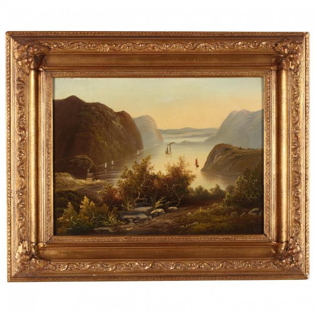 hudson-river-school-landscape