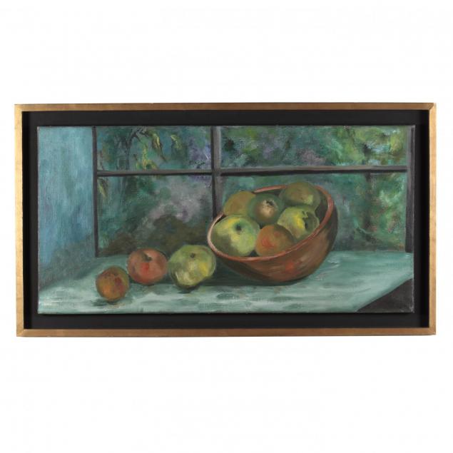 american-school-still-life-with-apples