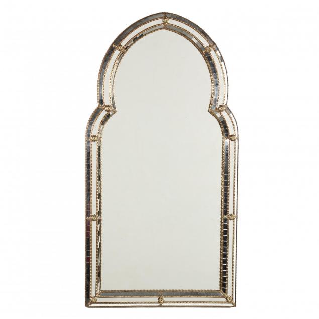 moroccan-style-mirror