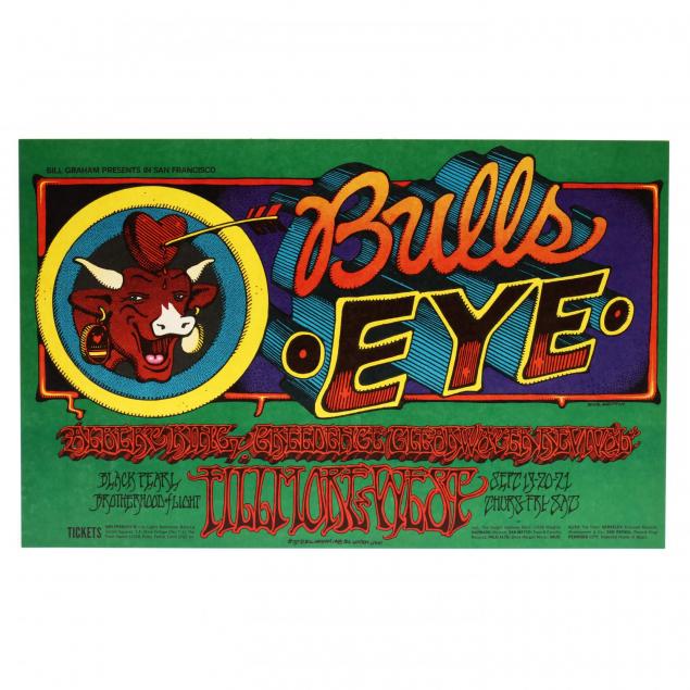 bulls-eye-concert-poster-bill-graham-1968