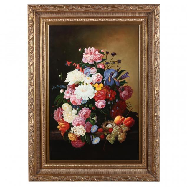 decorative-dutch-style-still-life