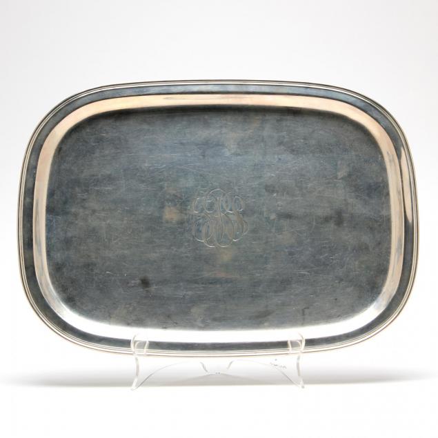 an-american-sterling-silver-salver