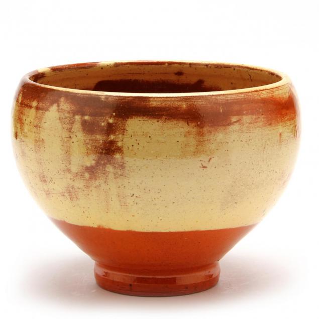 ben-owen-master-potter-globe-bowl