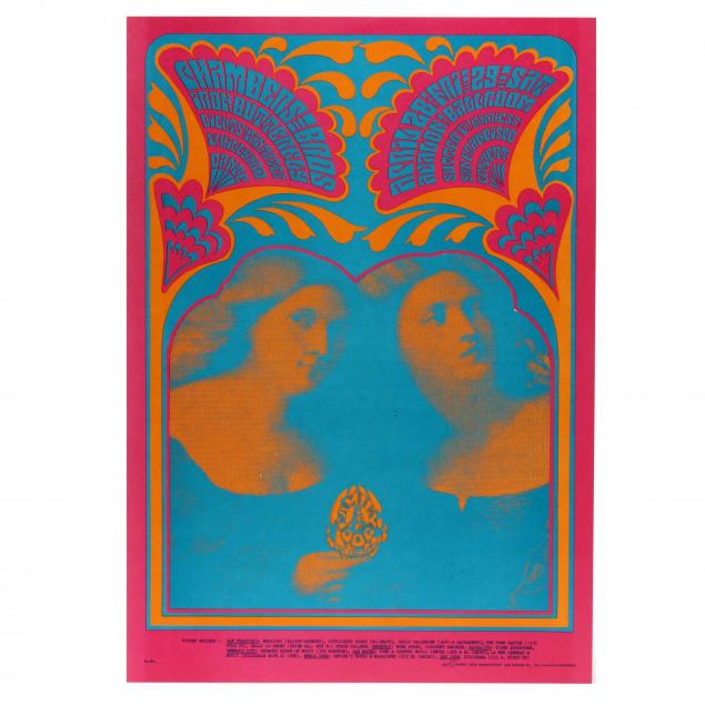 chambers-brothers-at-avalon-ballroom-concert-poster-family-dog-1967