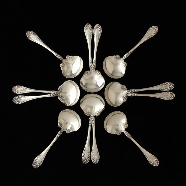 set-of-twelve-wallace-rose-sterling-silver-bouillon-spoons