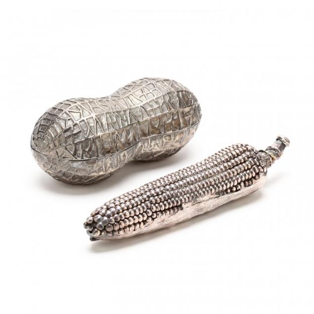 two-silver-novelties