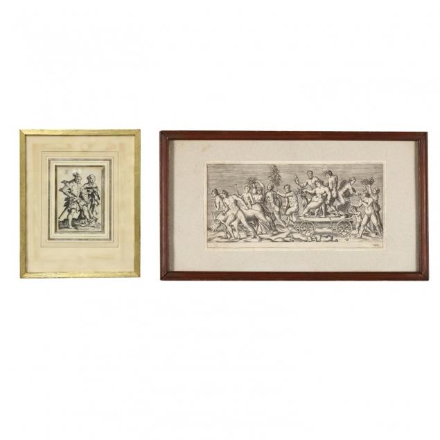 two-framed-early-engravings