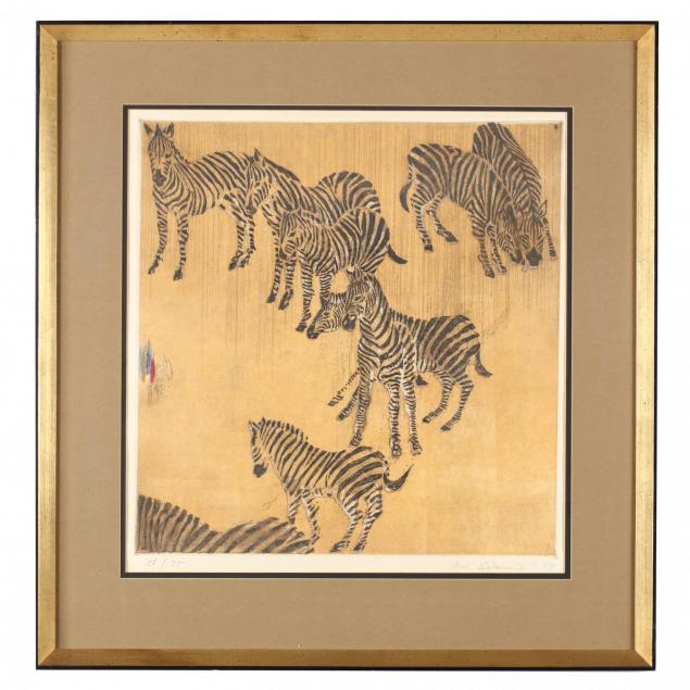 mid-century-zebra-print