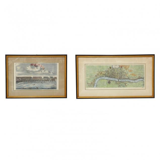 pair-of-19th-century-hand-colored-prints-illustrating-london