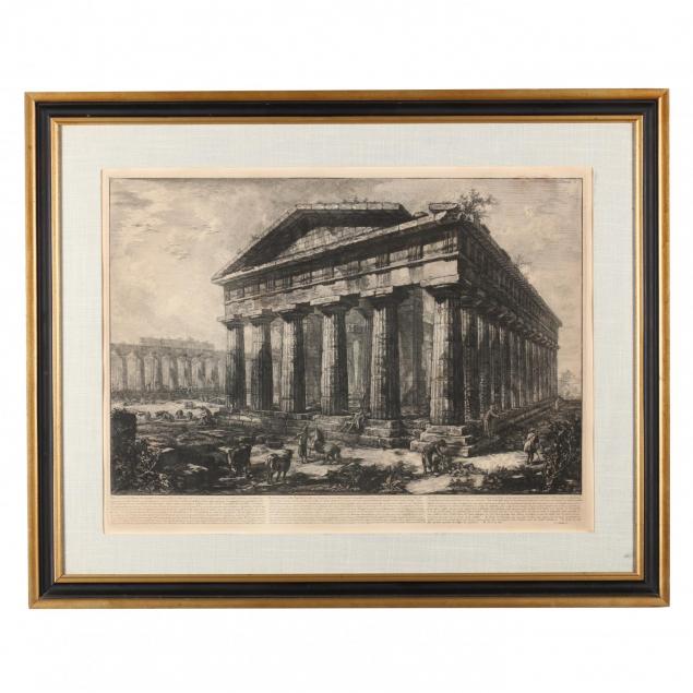 giovanni-battista-piranesi-italian-1720-1778-i-view-of-the-temple-of-neptune-i