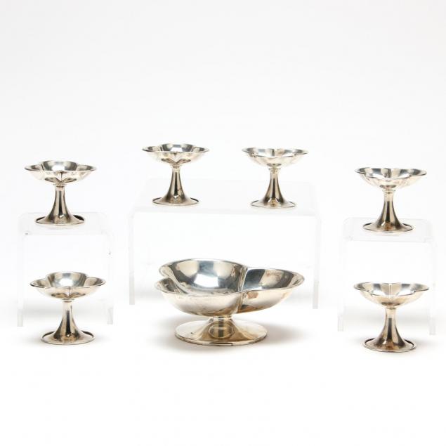 a-vintage-sterling-silver-nut-set-by-alvin