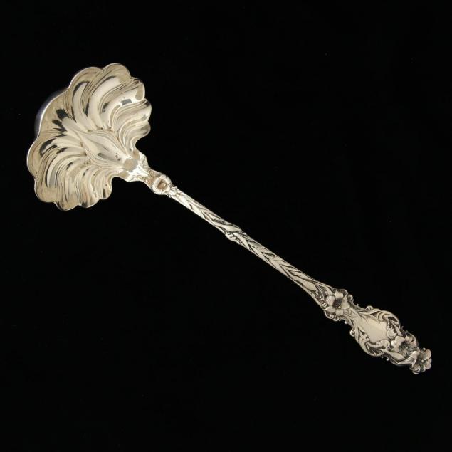 whiting-lily-sterling-silver-oyster-ladle
