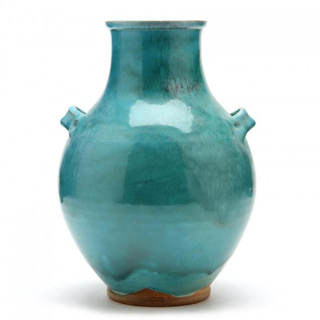 ben-owen-iii-han-vase