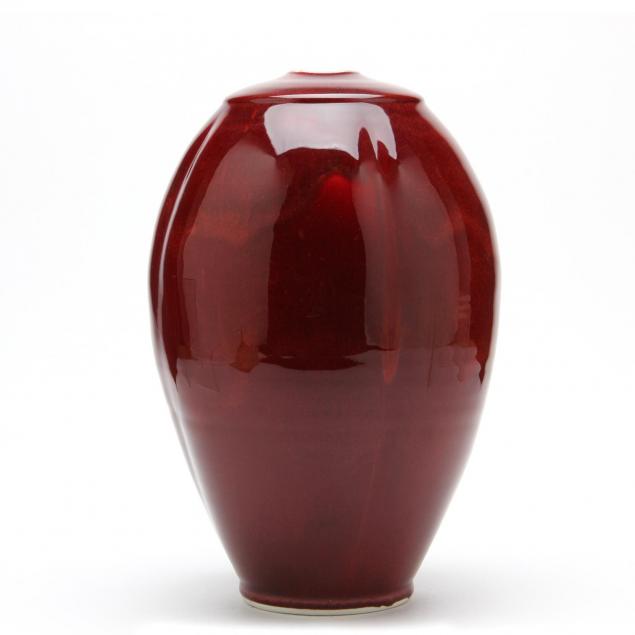 ben-owen-iii-i-sang-d-boef-i-vase