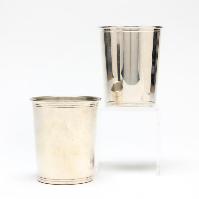 a-pair-of-sterling-silver-mint-julep-cups