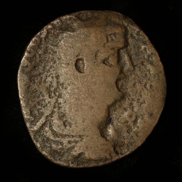 roman-provincial-coinage-cilicia-seleucia-ad-calycadnum-valerian-i-a-d-253-260