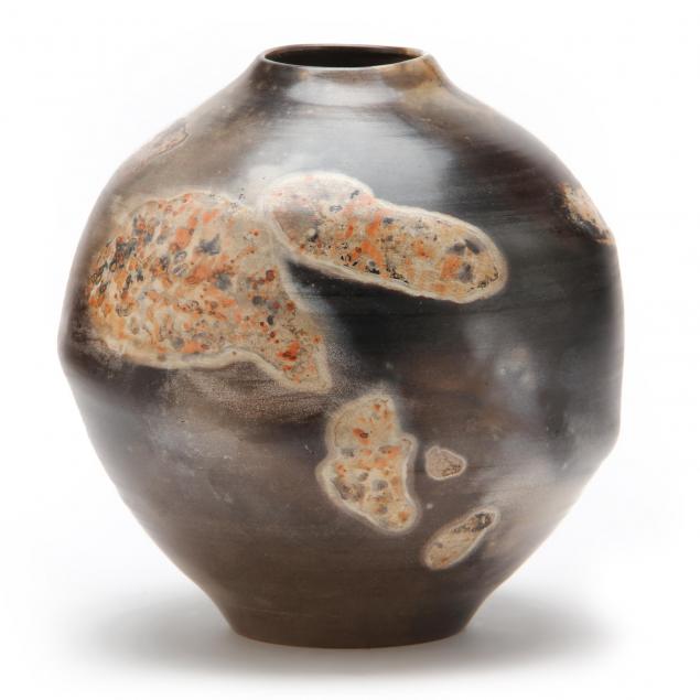 nc-pottery-edge-barnes-seaweed-pot