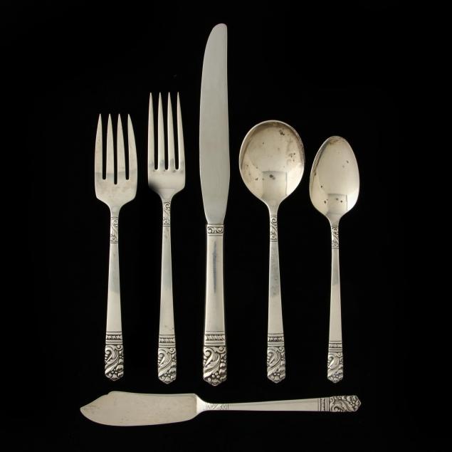 heirloom-mansion-house-sterling-silver-flatware