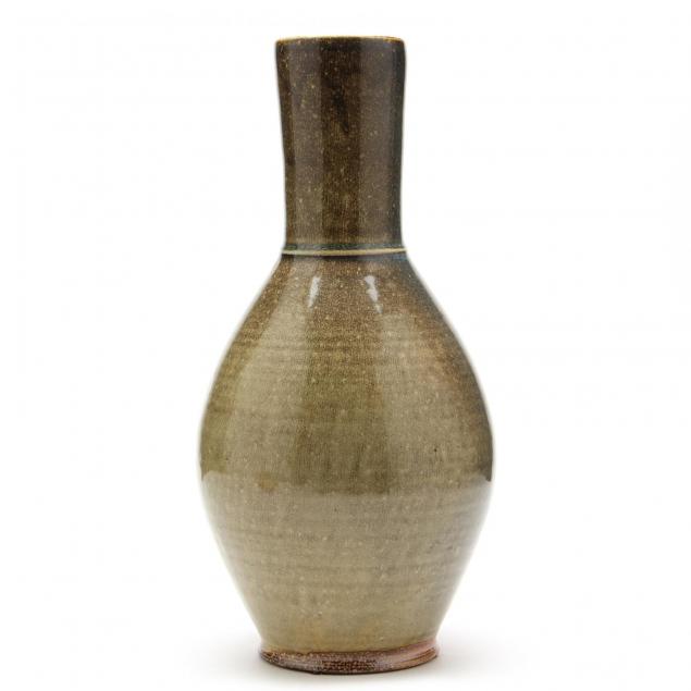 mark-hewitt-bottle-vase