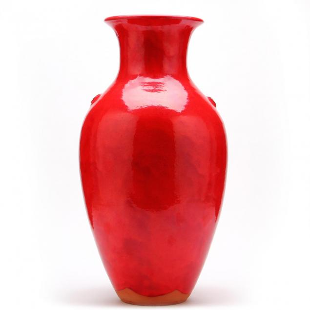 ben-owen-iii-floor-vase