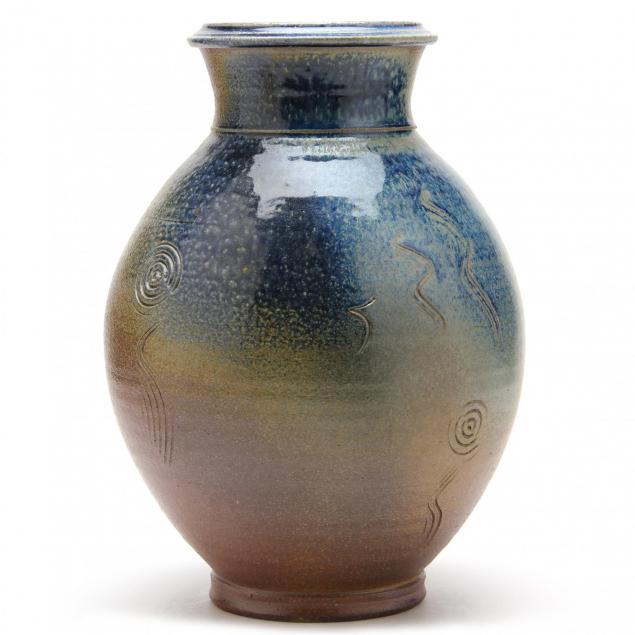 ben-owen-iii-japanese-translation-vase