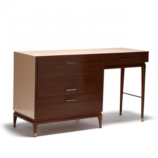 american-mid-century-desk