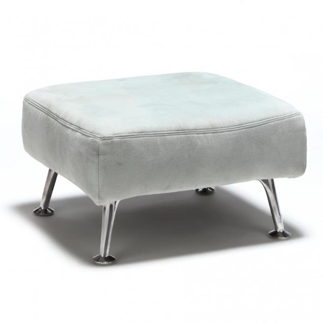 contemporary-designer-ottoman