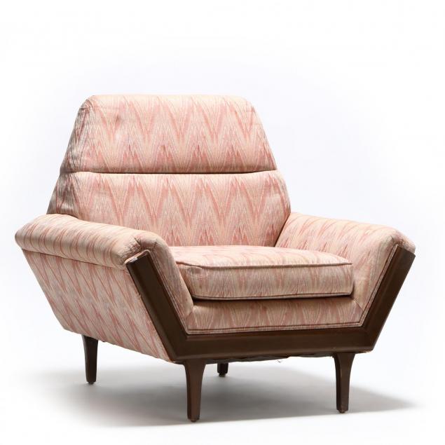 modernist-armchair