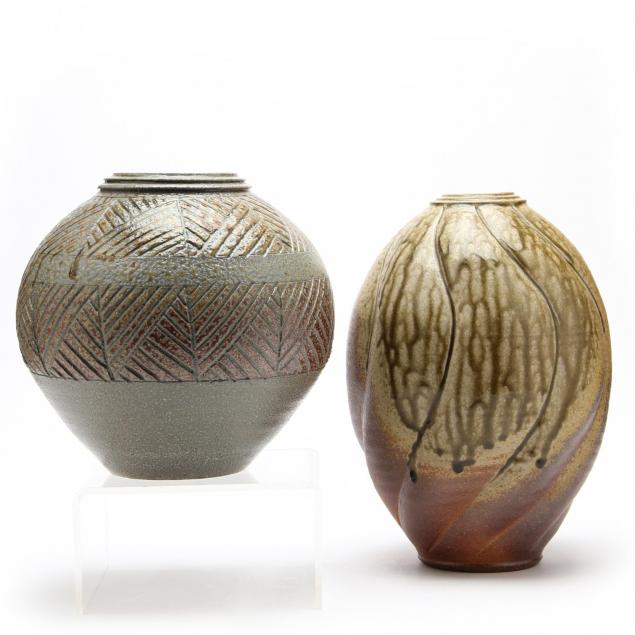 two-vases-ben-owen-iii