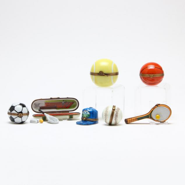 limoges-trinket-boxes