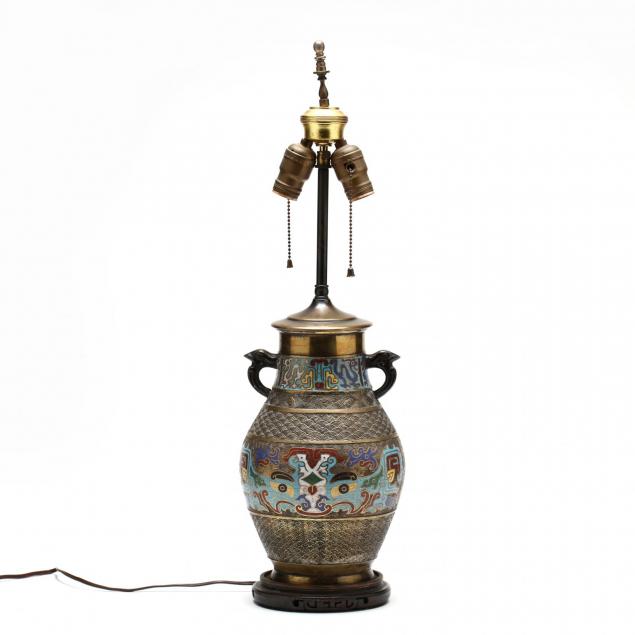 champleve-table-lamp
